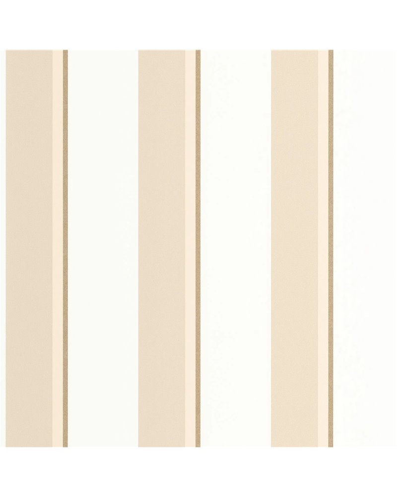 Linear Beige Or 105530187