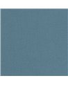 Uni Mat Bleu Ouragan 103226399