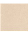 Uni Mat Beige Sable 103221390