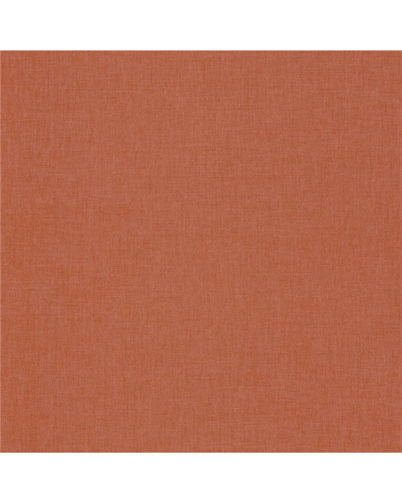 Hygge Uni Terracotta 100604313