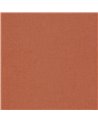 Hygge Uni Terracotta 100604313