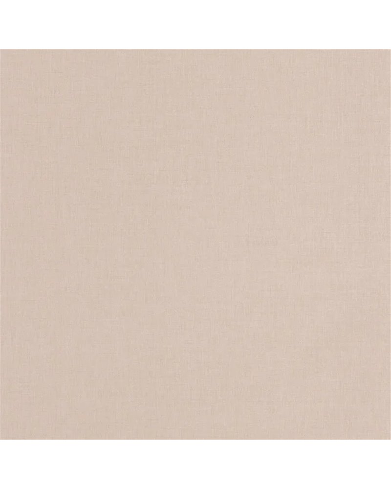 Hygge Uni Beige 100601212