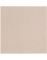 Hygge Uni Beige 100601212