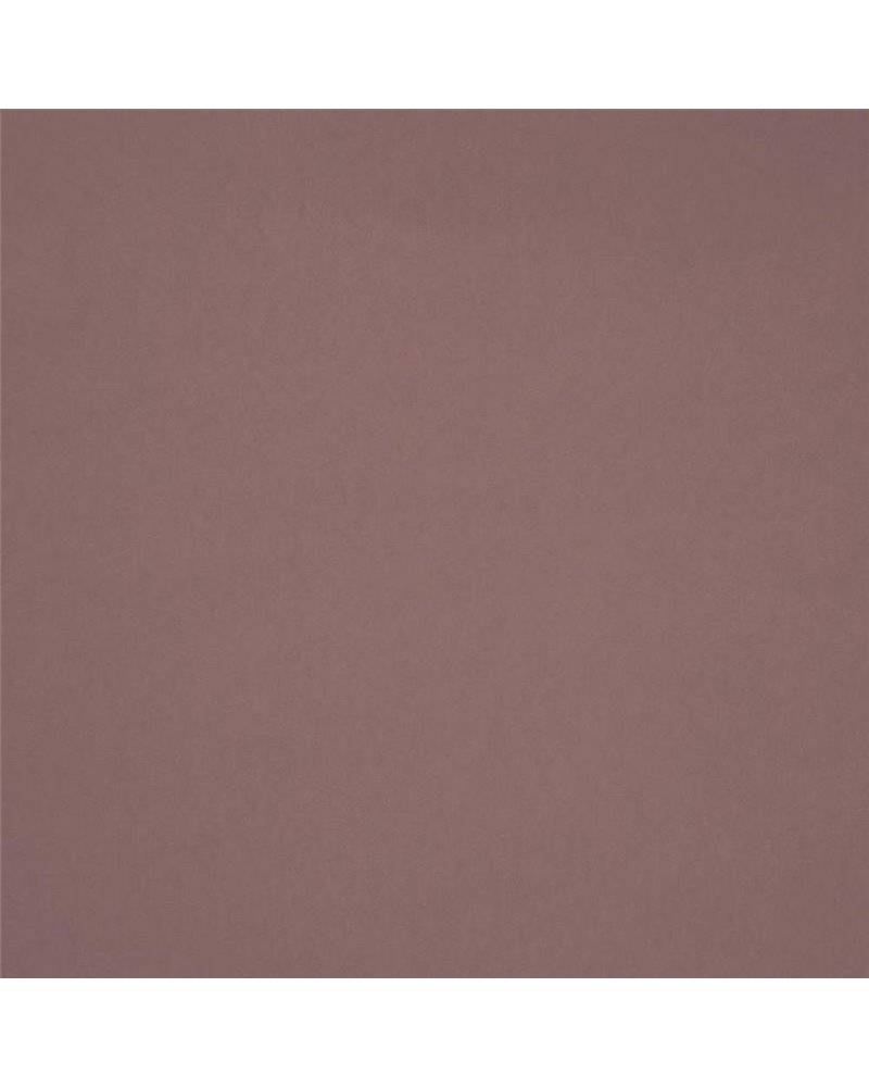 Chalk Uni Mauve 65529