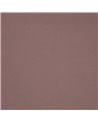 Chalk Uni Mauve 65529