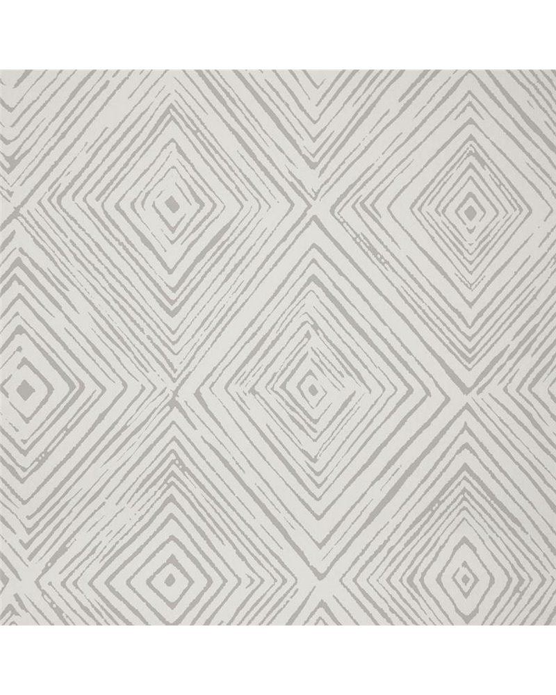 Diamond Taupe 65513