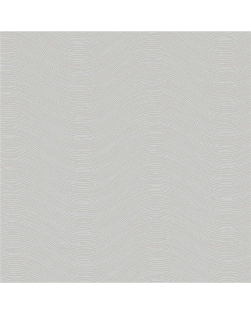 Ripple Silver 65518