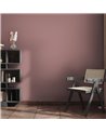 Chalk Uni Mauve 65529