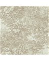 Forest Toile Sandstone S10404