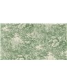 Forest Toile Green S10403