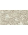 Forest Toile Sandstone S10404