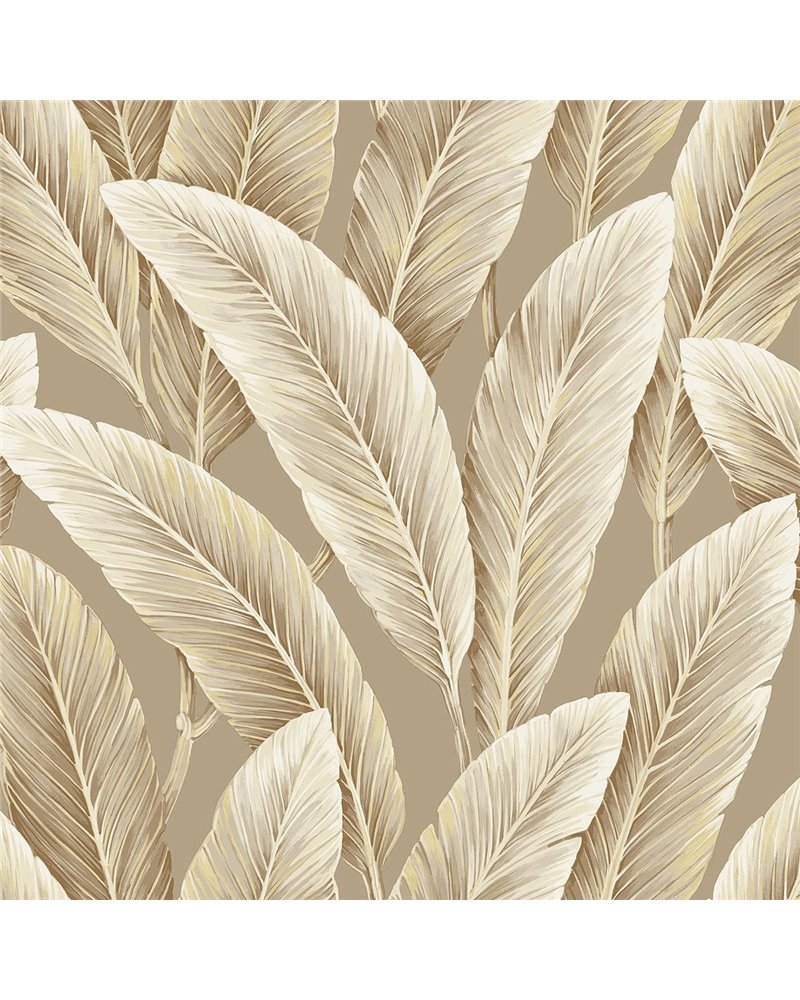 Savannah Grass II LS60205