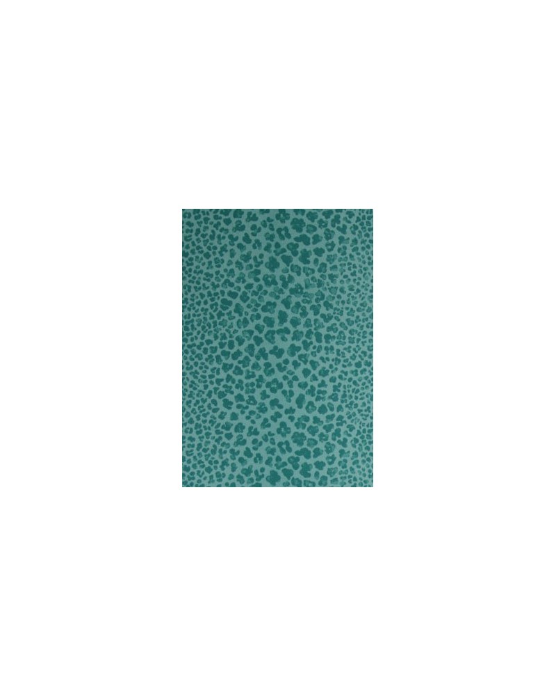 Papier peint BAGATELLE SPOT NCW4026-02 - NINA CAMPBELL