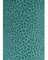 Wallpaper BAGATELLE SPOT NCW4026-02 - NINA CAMPBELL