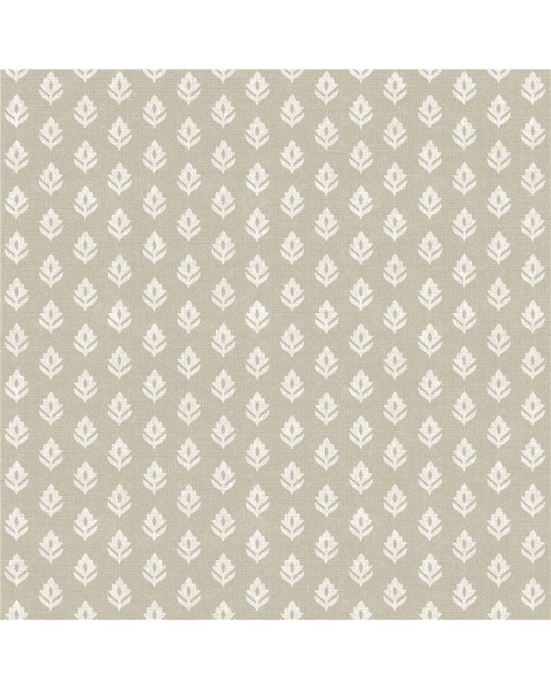 Clover Taupe B00314