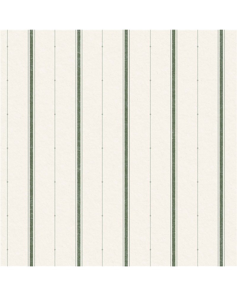 Lineal Green B00342