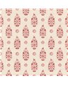 paisley-red-repeated-patterns-coordonne