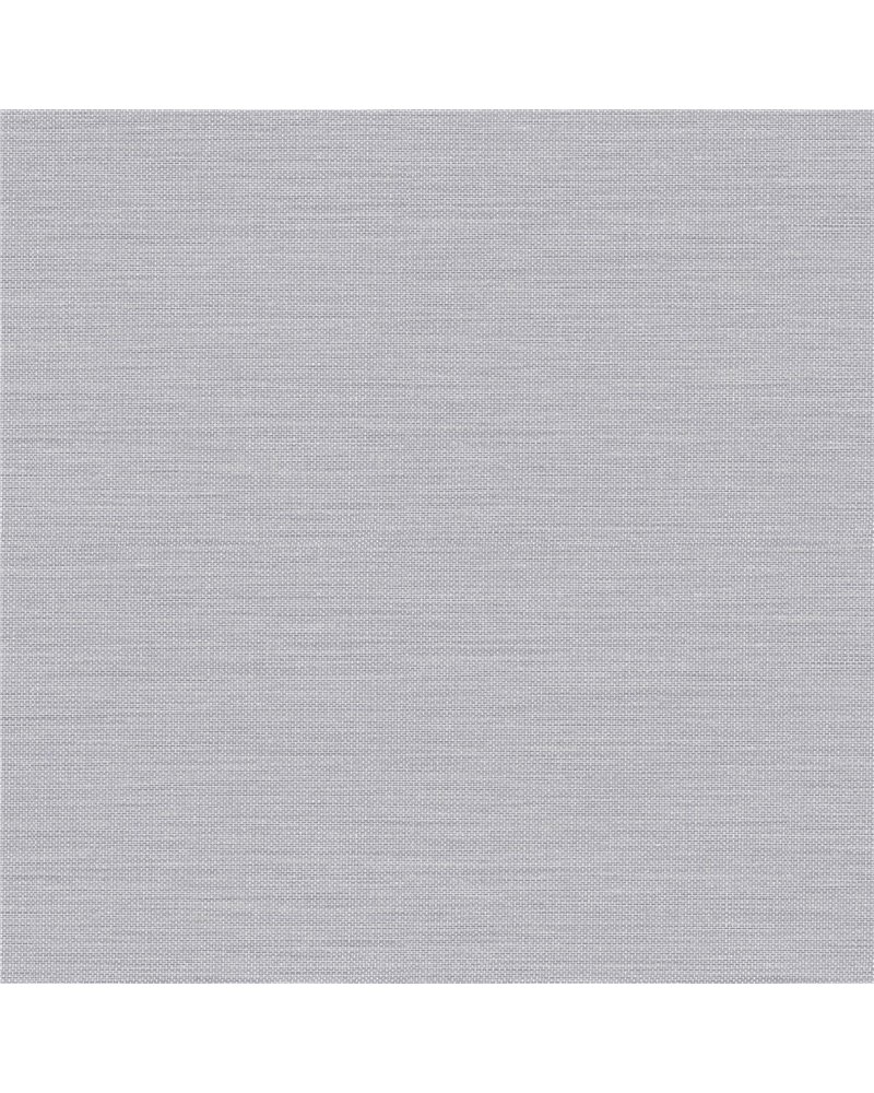 Linen & silk textures III GT30204