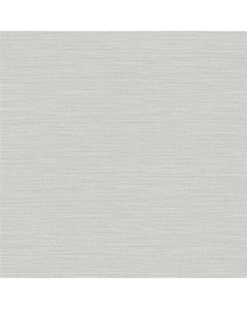 Linen & silk textures III GT30203