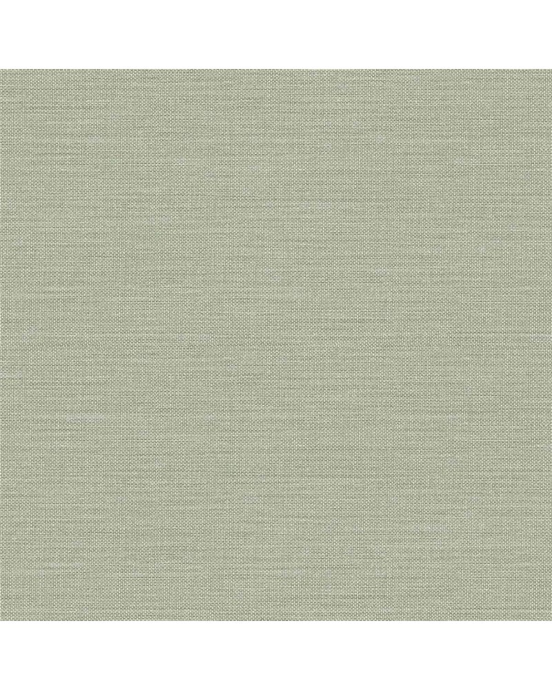 Linen & silk textures III GT30206