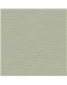 Linen & silk textures III GT30206