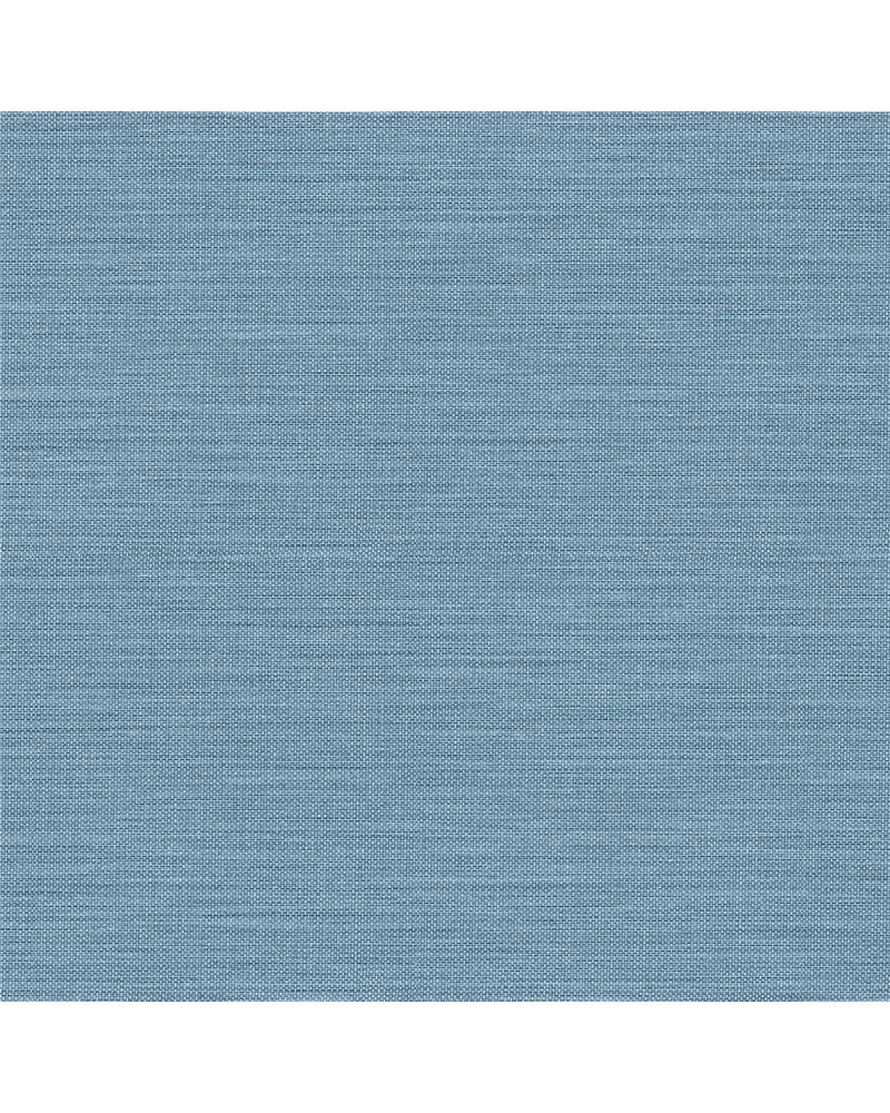 Linen & silk textures III GT30207