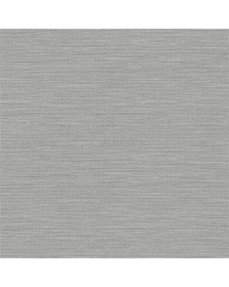 Linen & silk textures III GT30208