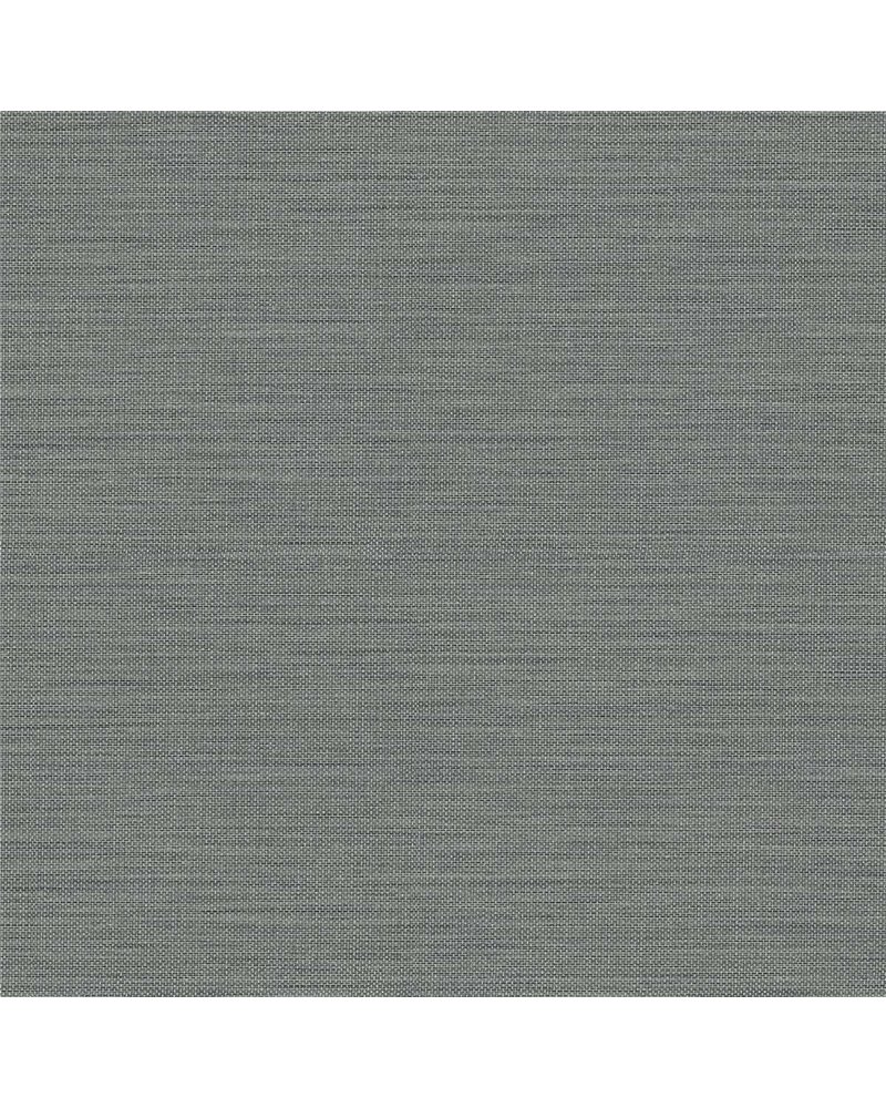 Linen & silk textures III GT30209