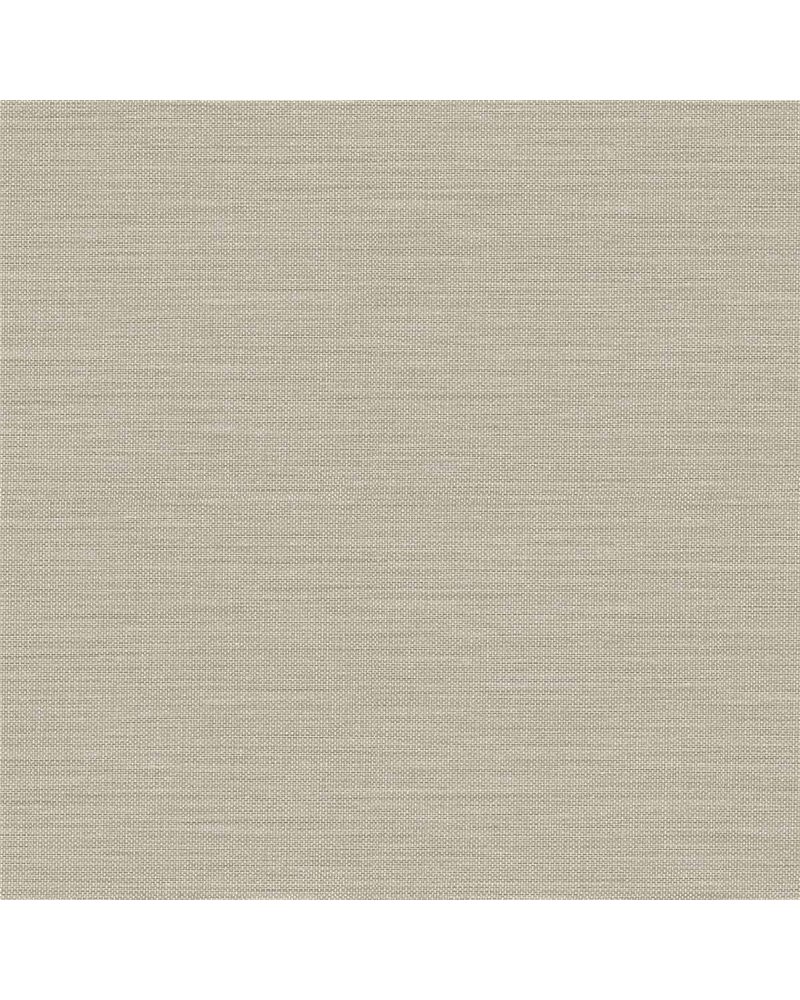 Linen & silk textures III GT30213