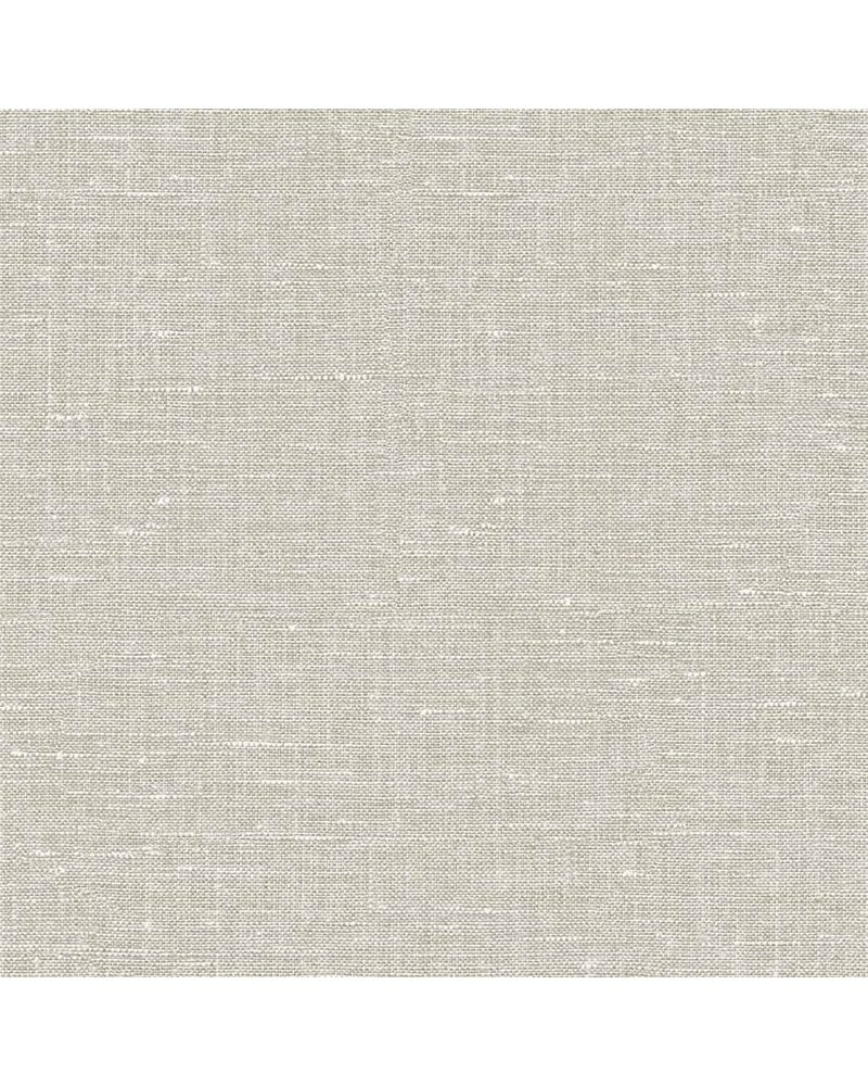 Linen & silk textures I GT30005