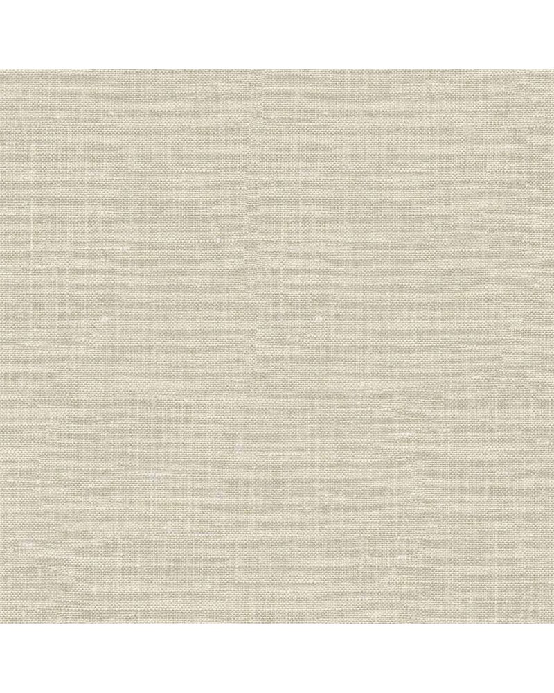 Linen & silk textures I GT30006