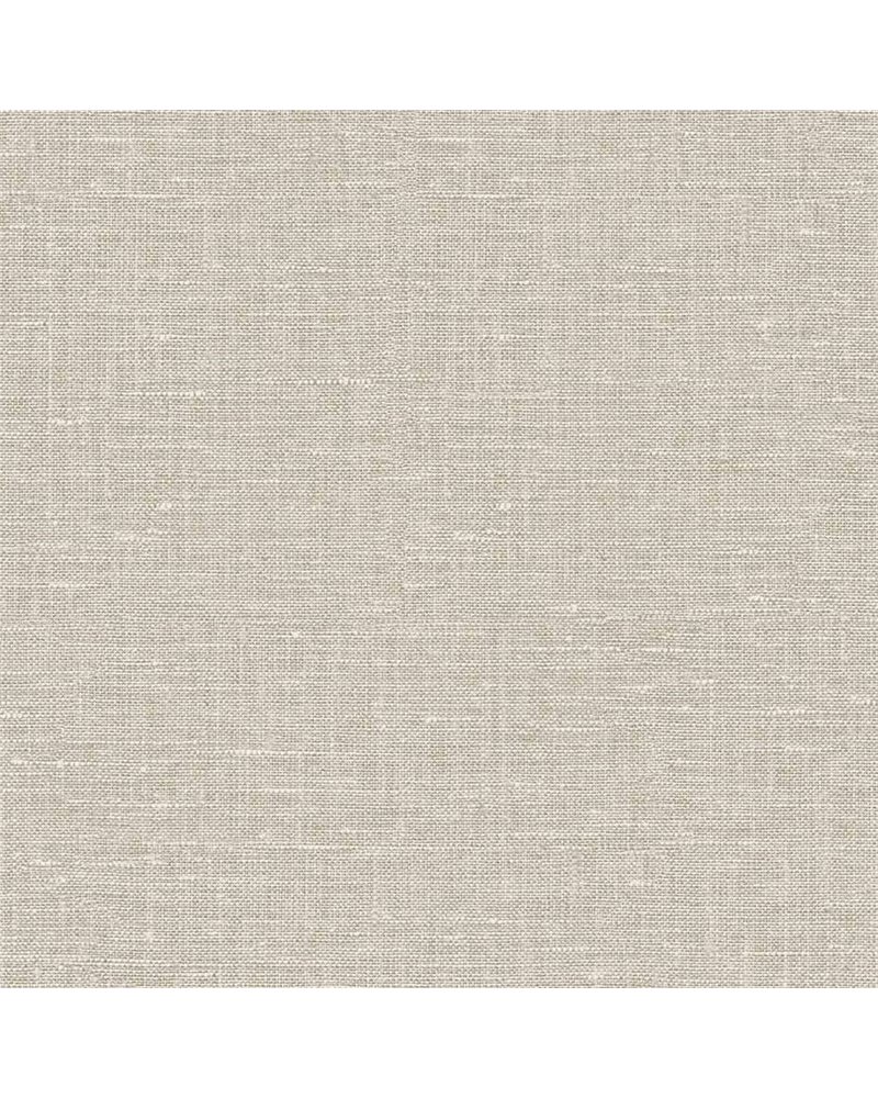 Linen & silk textures I GT30007