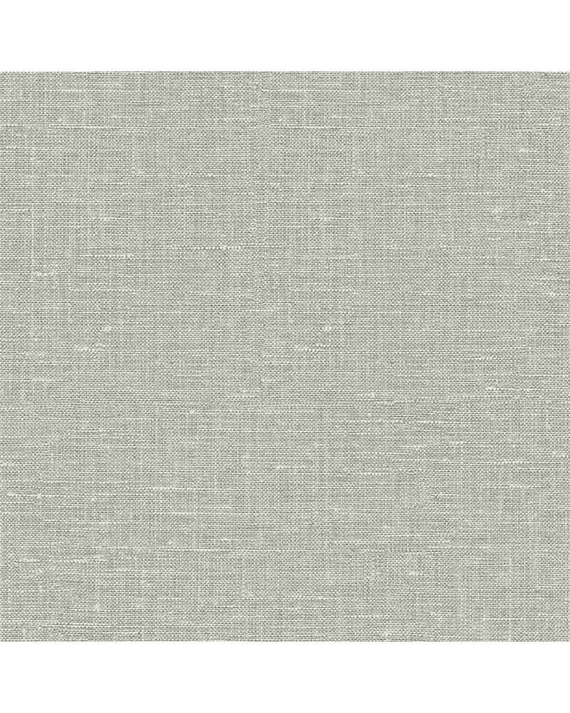 Linen & silk textures I GT30008