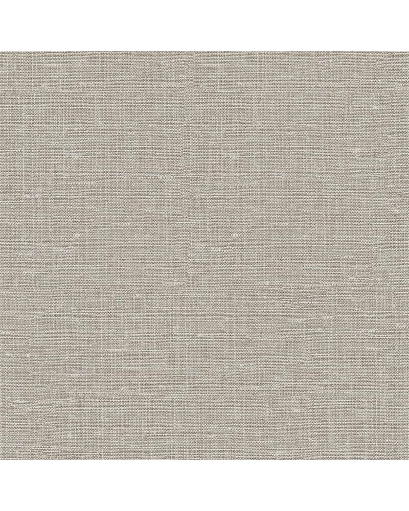 Linen & silk textures I GT30009