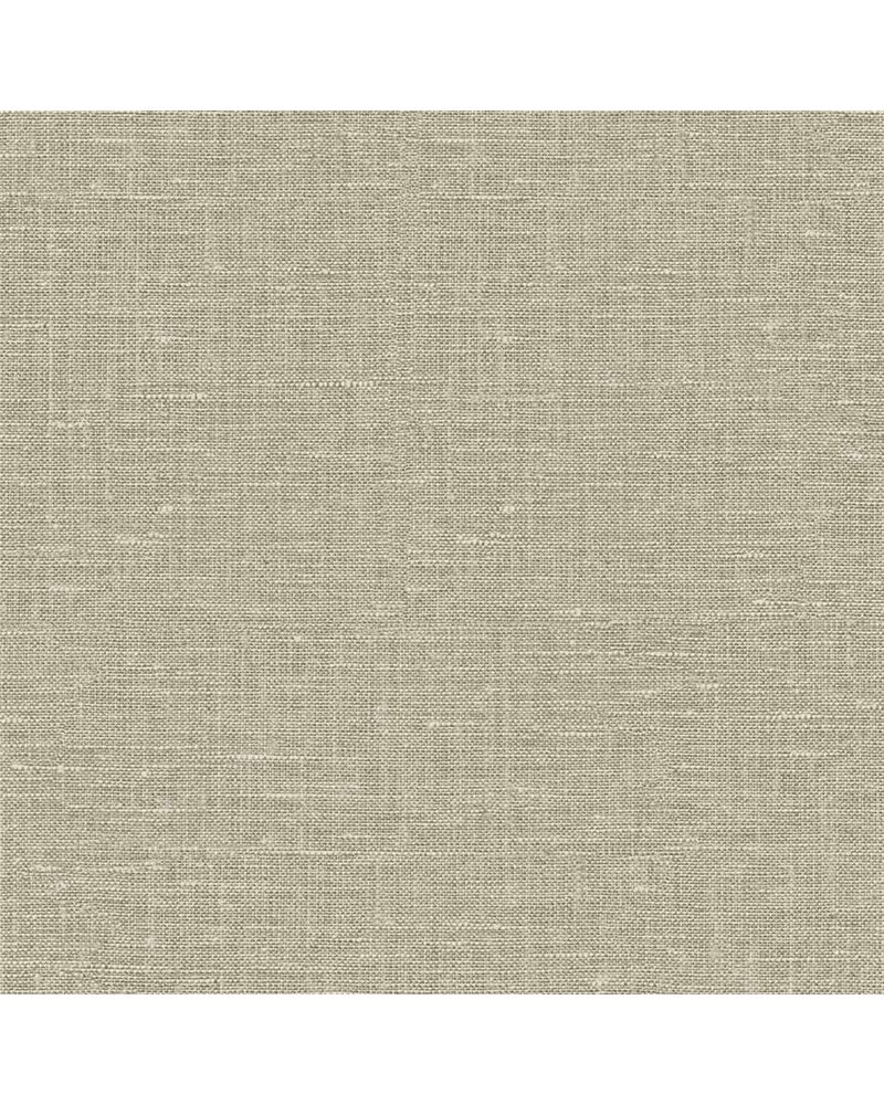 Linen & silk textures I GT30010