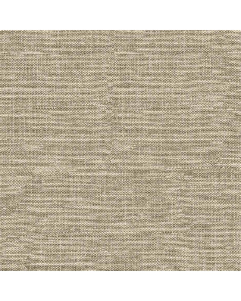 Linen & silk textures I GT30011