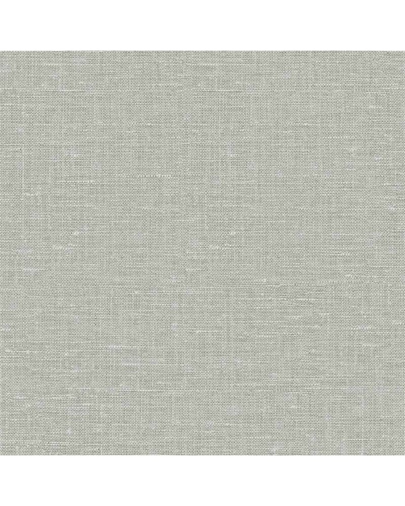 Linen & silk textures I GT30025