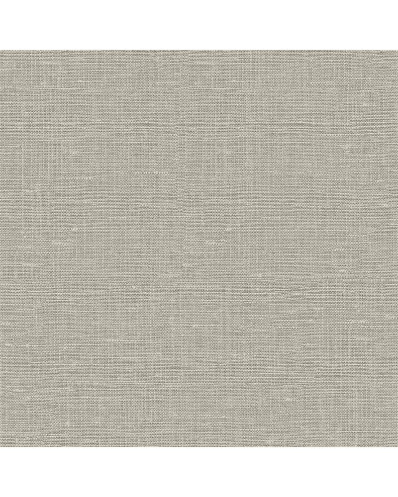 Linen & silk textures I GT30026