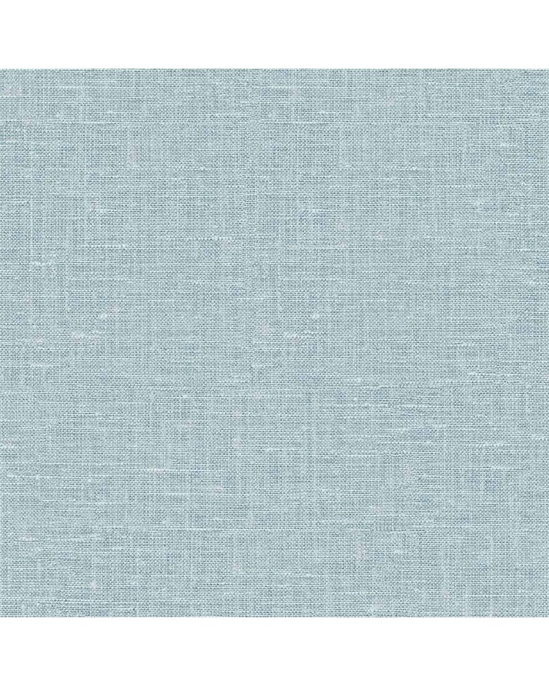 Linen & silk textures I GT30029