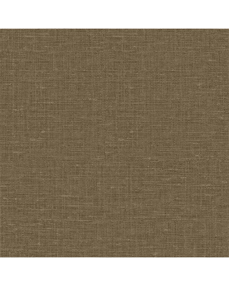 Linen & silk textures I GT30035