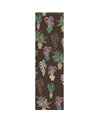 Bouquet Umber DGJOY1032