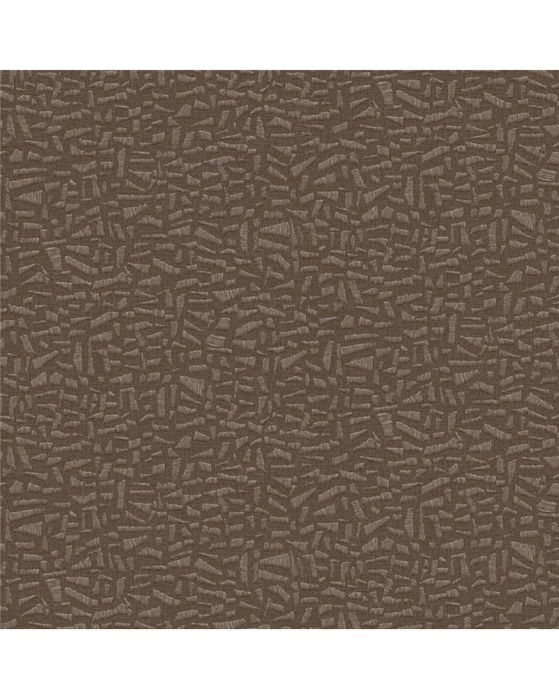 Kona Dark Umber 81563