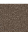 Kona Dark Umber 81563