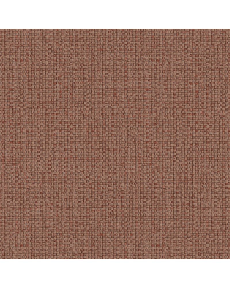 Puna Burgundy 81540