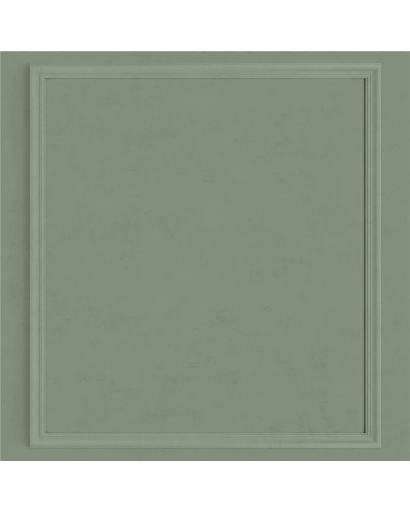 Le Grand Salon M Celadon 200207323