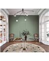 Le Grand Salon M Celadon 200207323