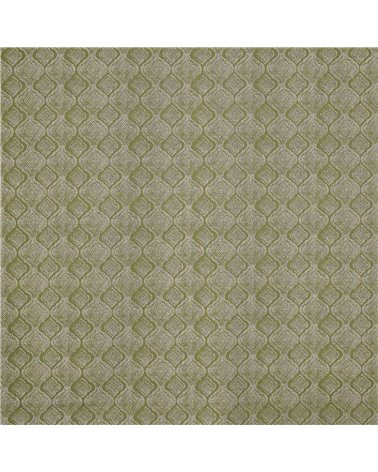 Arabesque Green TARAGRE