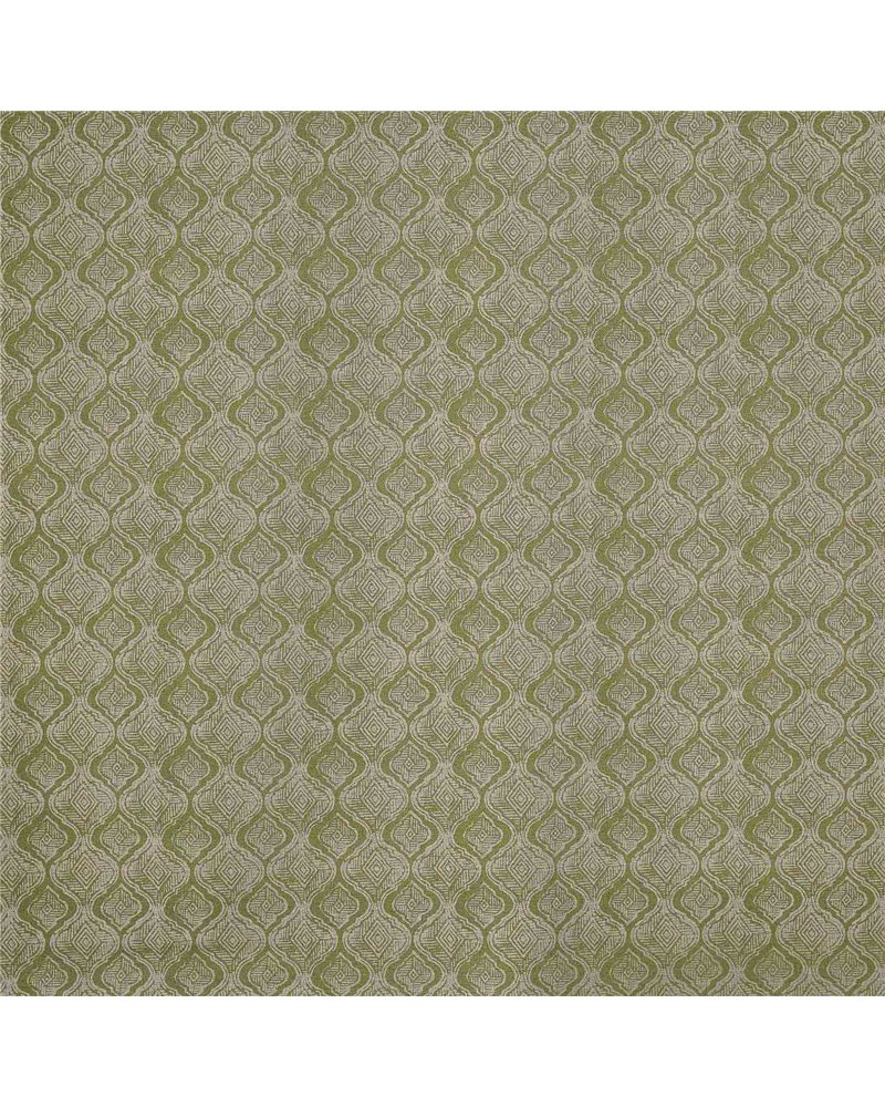 Arabesque Green TARAGRE