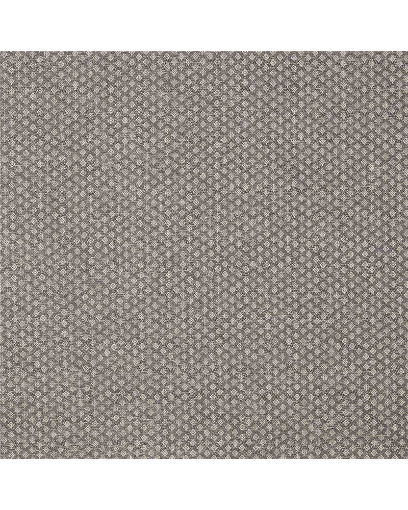 Clover Grey TCLOGREY