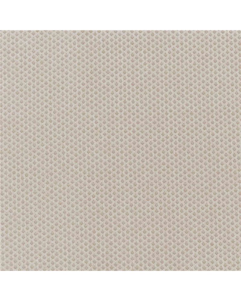 Clover Beige TCLOBEI